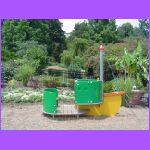 Childrens Garden 3.jpg